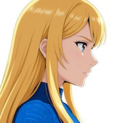 奈拉AI