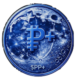 官方PP加