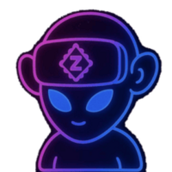 官方ZUNO