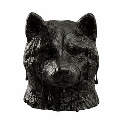 油犬币