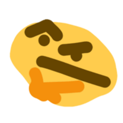 OKBET去中心化博彩