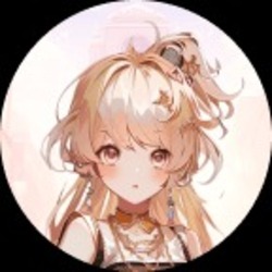 欧琳虚拟者