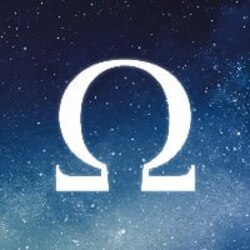 欧米伽网络
