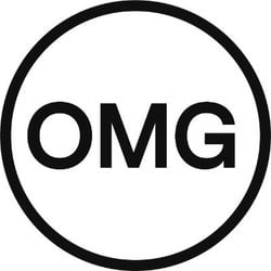 OMG网络