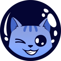 全猫链