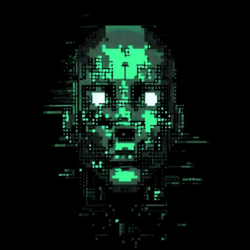 欧姆尼斯创世纪