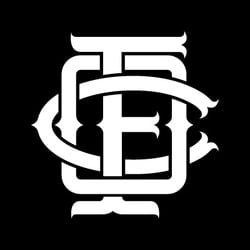 OneFootball俱乐部