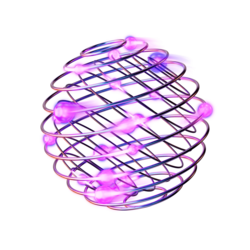 Solana专属