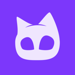 LikeCoin网络