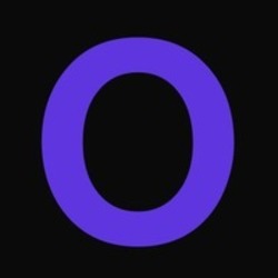 OnlyCalls虚拟团队