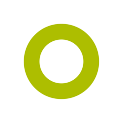 Onocoy代币