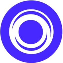 OnX金融