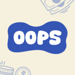 OOPS网络