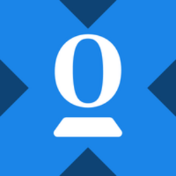 OPENxStock股票代币