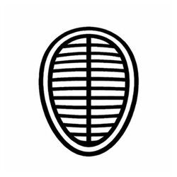 开放代理市场