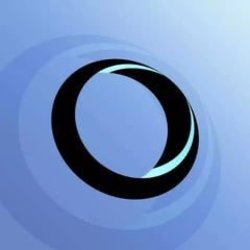 开放DAO