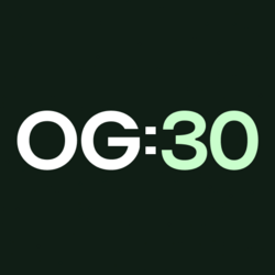 开放德尔塔GMCI30