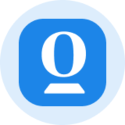 Opendoor科技