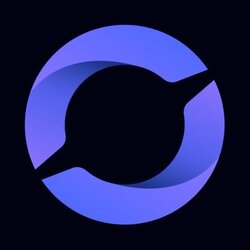 Optim金融