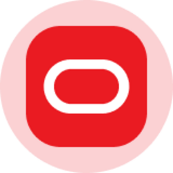 Ondo代币化股票预言机