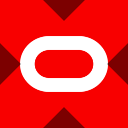 xStock价格预言机