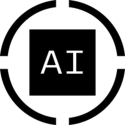 奥睿链