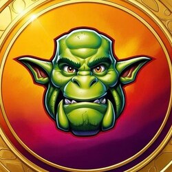 ORC协议