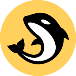 奥卡