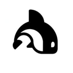 奥尔克法克斯