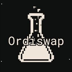 奥迪Swap