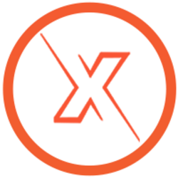 OREX网络