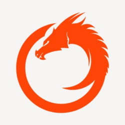 大蛇网络