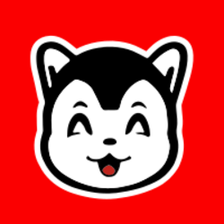 大阪协议