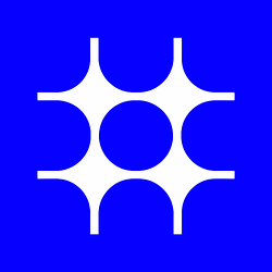 奥托尼克斯