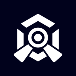 眨眼星系