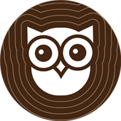 欧沃币