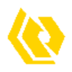 OWB网络