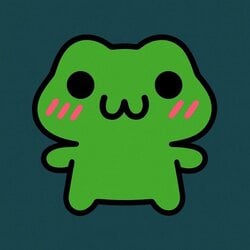 OwO索拉纳