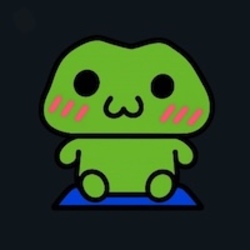 欧沃