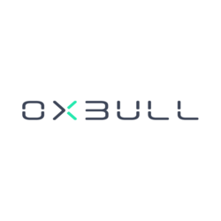 Oxbull网络