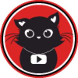睡衣猫