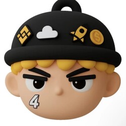 帕鲁