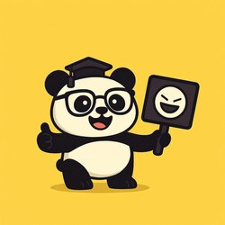 熊猫学院