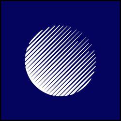 全景宇宙