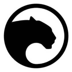 豹猫协议