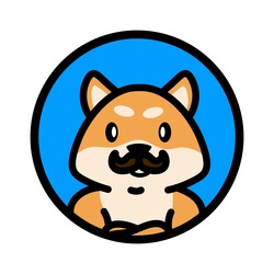 帕帕狗狗币