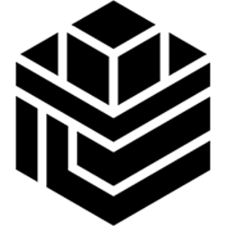 帕拉姆网络