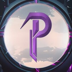 帕蒂克PATIC