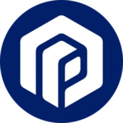 PAW网络