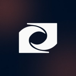 支付流